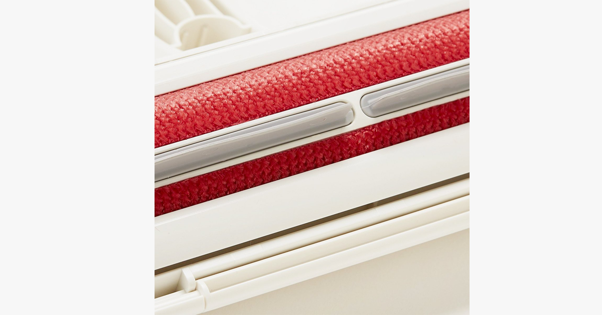 Frendorf | Tierhaareentferner – Reinigen Sie Ihren Ort ganz einfach!