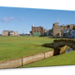 Frendorf | Royal And Ancient Golf Club Of St. Andrews Wandkunst