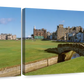 Frendorf | Royal And Ancient Golf Club Of St. Andrews Wandkunst