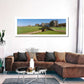Frendorf | Royal And Ancient Golf Club Of St. Andrews Wandkunst