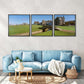 Frendorf | Royal And Ancient Golf Club Of St. Andrews Wandkunst