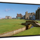 Frendorf | Royal And Ancient Golf Club Of St. Andrews Wandkunst