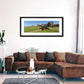 Frendorf | Royal And Ancient Golf Club Of St. Andrews Wandkunst