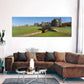Frendorf | Royal And Ancient Golf Club Of St. Andrews Wandkunst