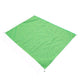 XXL Sandfreies Strandtuch | Zandsheet | 200x200