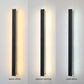 Frendorf | Modernes Design Led Wandlampen für eine elegante Atmosphäre
