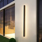 Frendorf | Modernes Design Led Wandlampen für eine elegante Atmosphäre
