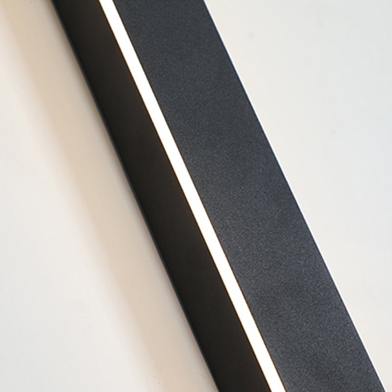 Frendorf | Modernes Design Led Wandlampen für eine elegante Atmosphäre