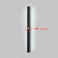 Frendorf | Modernes Design Led Wandlampen für eine elegante Atmosphäre