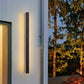 Frendorf | Modernes Design Led Wandlampen für eine elegante Atmosphäre