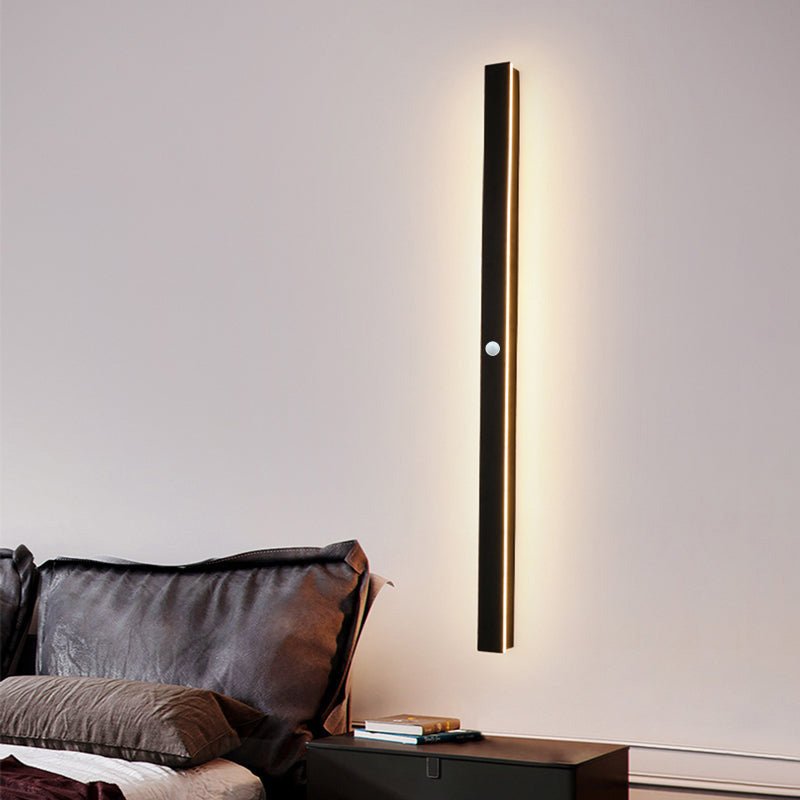 Frendorf | Modernes Design Led Wandlampen für eine elegante Atmosphäre