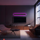 Frendorf | Modernes Design Led Wandlampen für eine elegante Atmosphäre