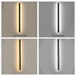 Frendorf | Modernes Design Led Wandlampen für eine elegante Atmosphäre
