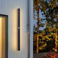 Frendorf | Modernes Design Led Wandlampen für eine elegante Atmosphäre