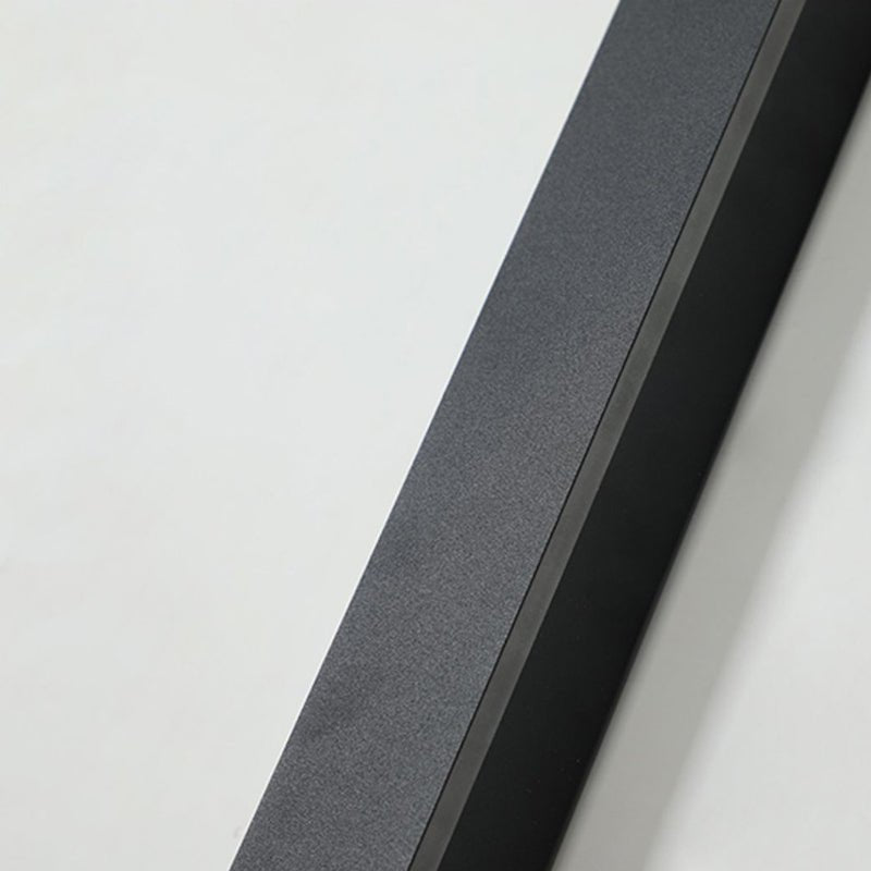 Frendorf | Modernes Design Led Wandlampen für eine elegante Atmosphäre