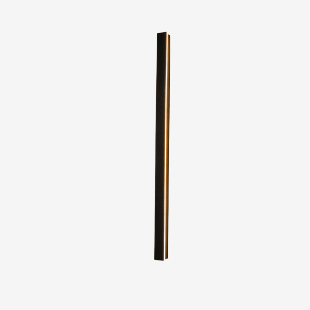 Frendorf | Modernes Design Led Wandlampen für eine elegante Atmosphäre