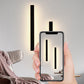 Frendorf | Modernes Design Led Wandlampen für eine elegante Atmosphäre