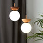 Frendorf | Schaffen Sie eine Zen-Atmosphäre mit der Zenlight Deckenleuchte im japanischen Stil