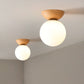 Frendorf | Schaffen Sie eine Zen-Atmosphäre mit der Zenlight Deckenleuchte im japanischen Stil
