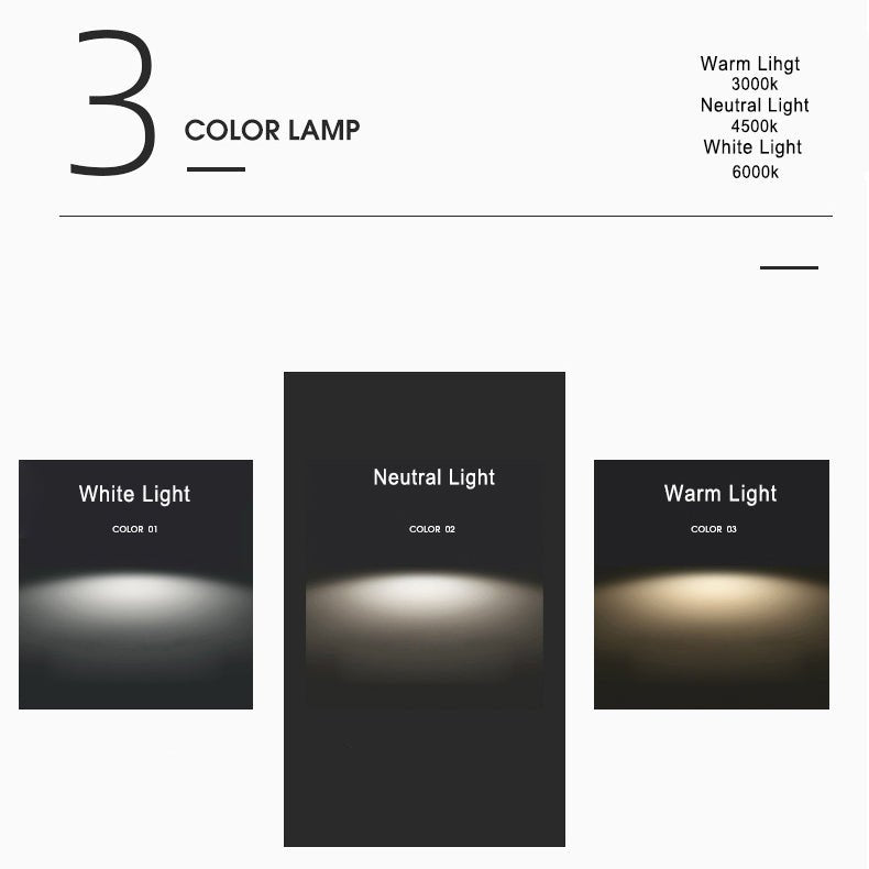 Frendorf | Schaffen Sie eine Zen-Atmosphäre mit der Zenlight Deckenleuchte im japanischen Stil