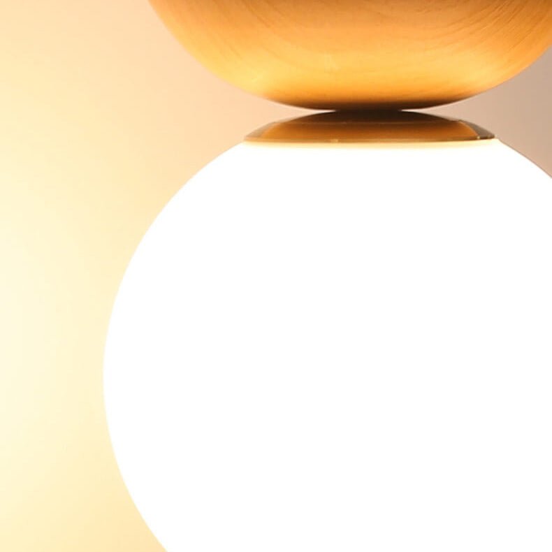 Frendorf | Schaffen Sie eine Zen-Atmosphäre mit der Zenlight Deckenleuchte im japanischen Stil