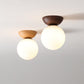 Frendorf | Schaffen Sie eine Zen-Atmosphäre mit der Zenlight Deckenleuchte im japanischen Stil