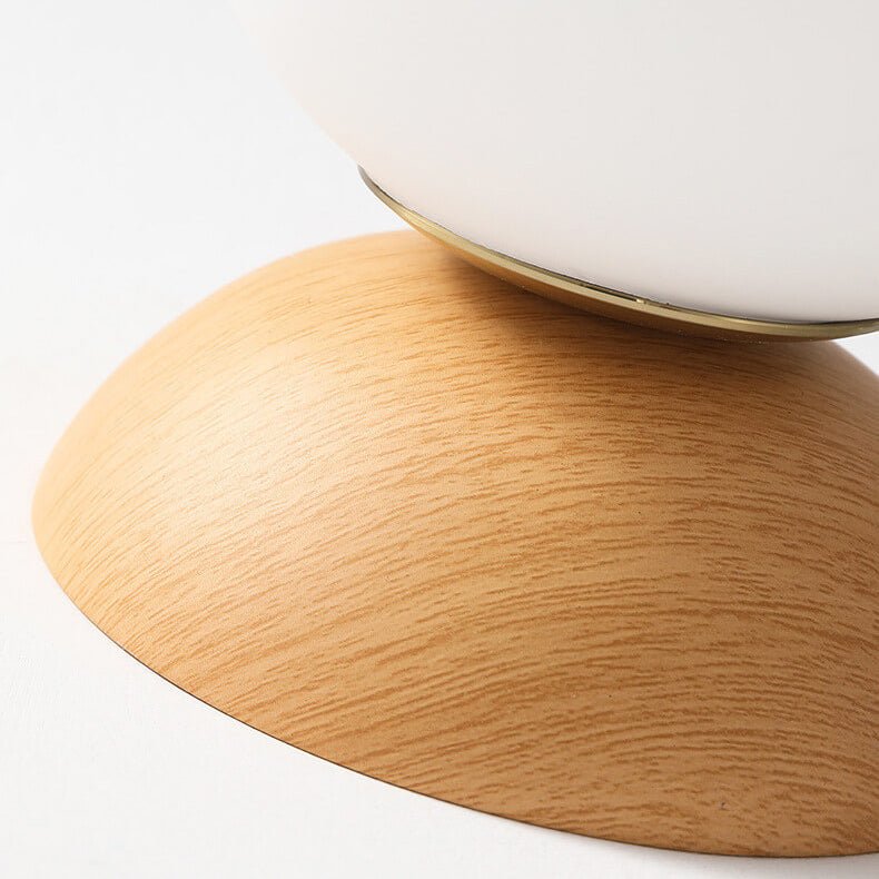 Frendorf | Schaffen Sie eine Zen-Atmosphäre mit der Zenlight Deckenleuchte im japanischen Stil
