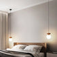 Frendorf | Schaffen Sie eine Zen-Atmosphäre mit der Zenlight Deckenleuchte im japanischen Stil