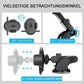 Frendorf | Bequee Universal Auto Handyhalterung