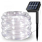 Frendorf | Bringen Sie Magie mit den Zonlichtlint Solar Lichterketten