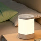 LED Tragbar - LED Tischlampe