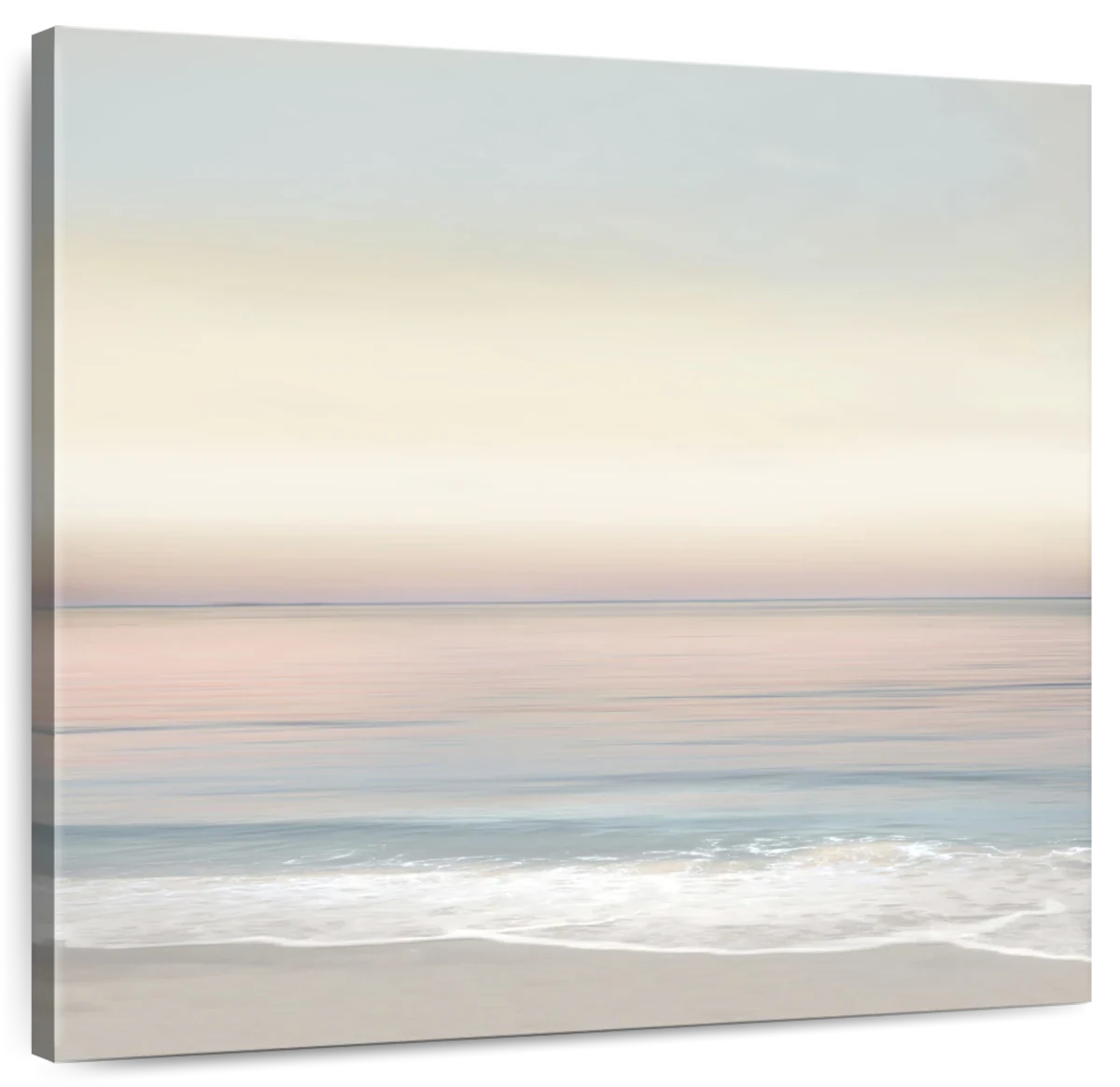 Frendorf | Shoreline I Wandkunst