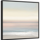 Frendorf | Shoreline I Wandkunst