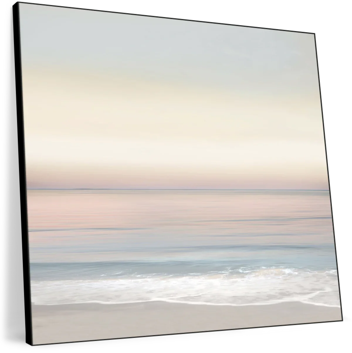 Frendorf | Shoreline I Wandkunst
