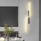 Lines Kreative LED Moderne Minimalistische Wandlampe Dekorative Wandleuchten Beleuchtung