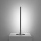 LED-Tischlampe