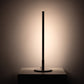 LED-Tischlampe