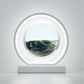 LED-Sandkastenlampe