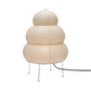 Tischlampe