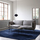 Nodic Flowerpot Pendant Light for Bedroom