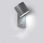 Moderne Led Wand Lampen mit Schalter Innen Zuhause Dekor Lichter