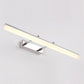 Moderne Led Wasserdicht Badezimmer Schrank Spiegel Wandleuchter Lampe