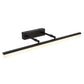Moderne Led Wasserdicht Badezimmer Schrank Spiegel Wandleuchter Lampe