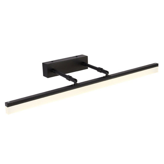 Moderne Led Wasserdicht Badezimmer Schrank Spiegel Wandleuchter Lampe