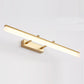 Moderne Led Wasserdicht Badezimmer Schrank Spiegel Wandleuchter Lampe