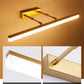 Moderne Led Wasserdicht Badezimmer Schrank Spiegel Wandleuchter Lampe