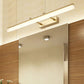 Moderne Led Wasserdicht Badezimmer Schrank Spiegel Wandleuchter Lampe