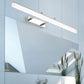 Moderne Led Wasserdicht Badezimmer Schrank Spiegel Wandleuchter Lampe