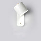 Moderne Led Wand Lampen mit Schalter Innen Zuhause Dekor Lichter