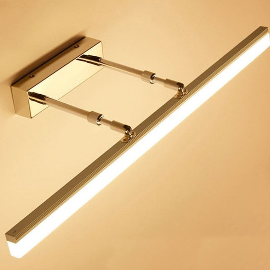 Moderne Led Wasserdicht Badezimmer Schrank Spiegel Wandleuchter Lampe
